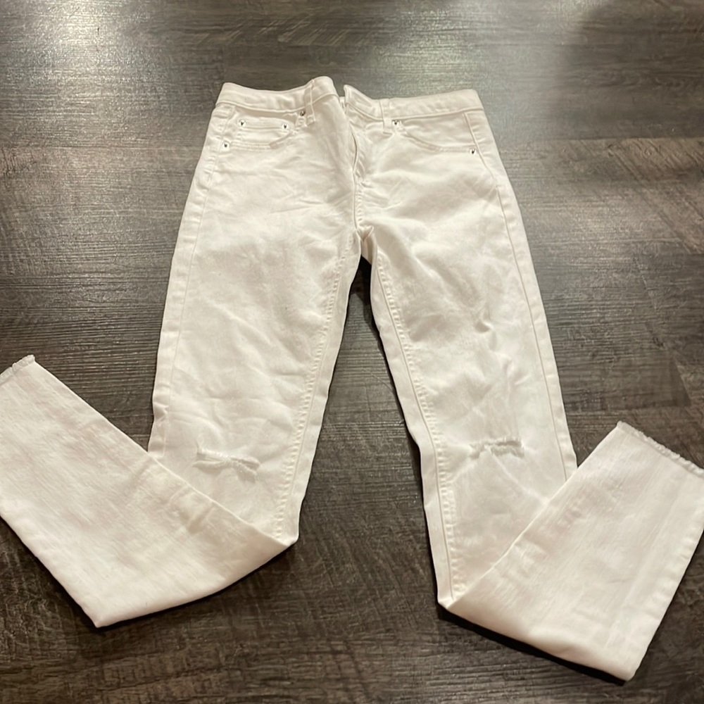 brand new with tag. wild fable skinny jeans
